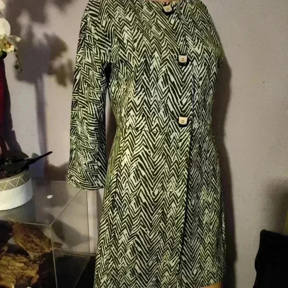 Cabi coat - Picture 3 of 9